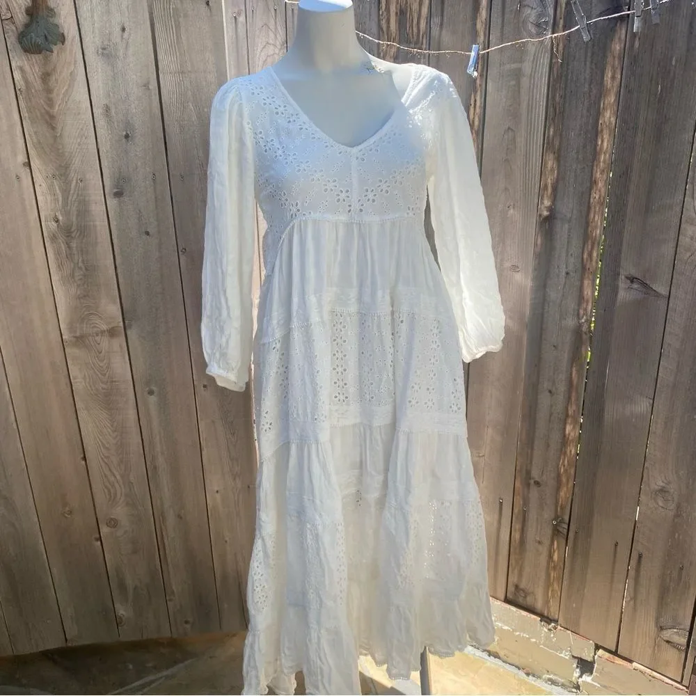 Free People free people